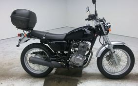 HONDA CB223S MC40