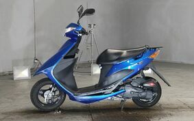 SUZUKI ADDRESS V50 CA4BA