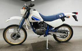 SUZUKI SX200R SH41A