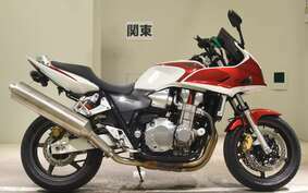 HONDA CB1300SF SUPER BOLDOR 2008 SC54