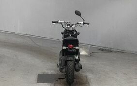 HONDA ZOOMER AF58