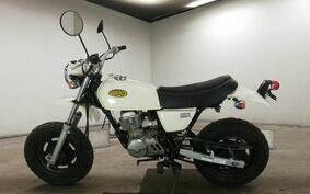 HONDA APE 50 AC16