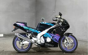 YAMAHA FZR250 R 3LN