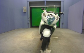 HONDA SILVER WING 600 A 2008 PF01