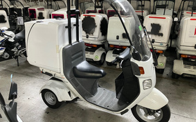 HONDA GYRO CANOPY TA03