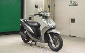 HONDA DIO 110 JF31