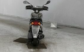 SUZUKI ADDRESS V125 G CF4EA