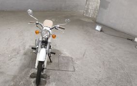 HONDA BENLY50 CD50