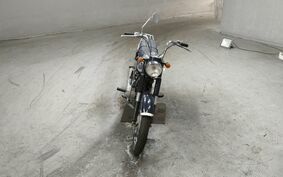 YAMAHA YA-6 Y21