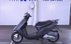 HONDA ディオ-6 AF62