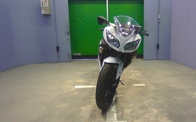 KAWASAKI NINJA 250 2015 EX250L