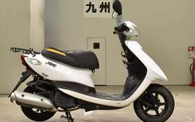 YAMAHA JOG ZR Gen.3 SA39J