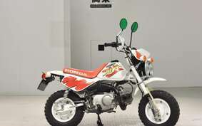 HONDA MONKEY BAJA Z50J