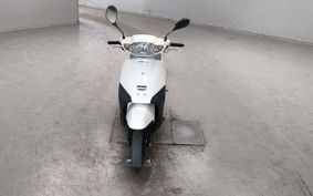 HONDA MANY CTOR AF75