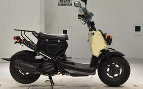 HONDA ZOOMER AF58