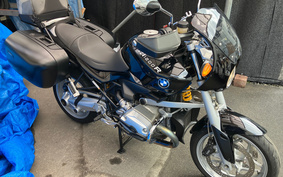 BMW R1200R 2007 0378