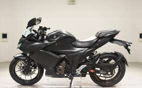 SUZUKI GIXXER 250 SF ED22B