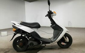 YAMAHA JOG ZR 3YK