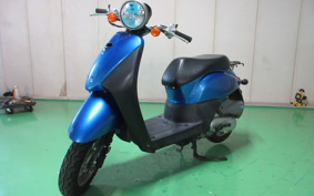 HONDA TODAY AF67