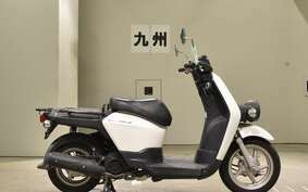 HONDA BENLY 50 AA03