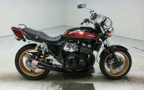 KAWASAKI ZRX-2 1995 ZR400E