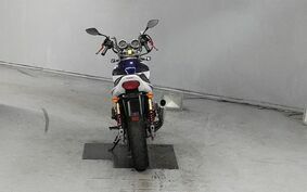 SUZUKI GSX250FX ZR250C