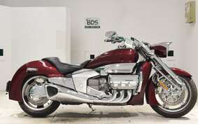 HONDA VALKYRIE RUNE 2005 SC53