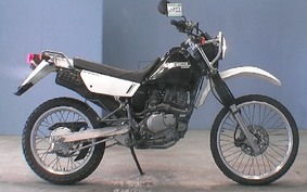 SUZUKI DJEBEL 200 (DR200SE) SH42A