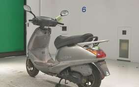 HONDA LEAD 100 JF06