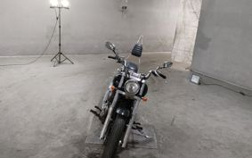 YAMAHA DRAGSTAR400 VH01J