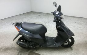 SUZUKI ADDRESS V50 CA4BA