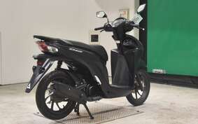 HONDA DIO 110 JK03