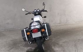 BMW R100 0743