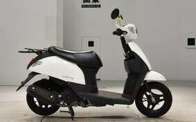 SUZUKI LET's CA4AA