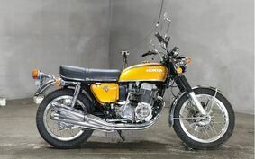 HONDA CB750F 1973 CB750