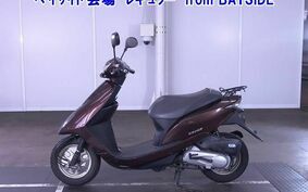 HONDA DIO 7 AF68