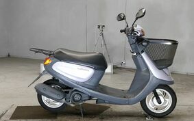 YAMAHA JOG POCHE SA08J