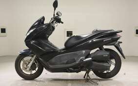 HONDA PCX125 JF28