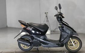 HONDA DIO Z4 AF63