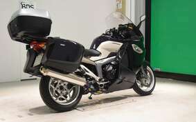 BMW K1300GT 2010 0538