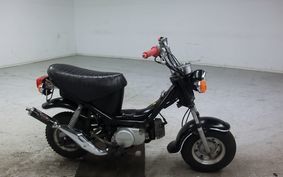 YAMAHA CHAPPY 50 439