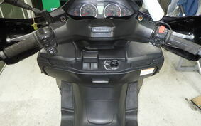 SUZUKI SKYWAVE 250 (Burgman 250) Gen.3 CJ46A