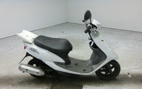 YAMAHA JOG ZR Evolution SA16J