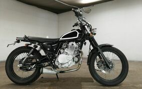 SUZUKI GRASS TRACKER BigBoy NJ47A