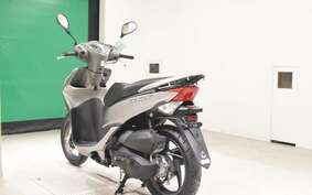 HONDA DIO 110 JF31