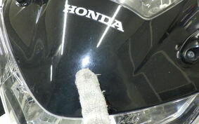 HONDA CBR250R GEN 3 MC41