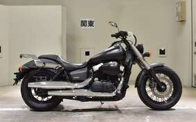 HONDA SHADOW 750 PHANTOM 2013 RC53