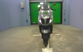 KYMCO DINK 125 SH25