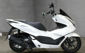 HONDA PCX125 JK05