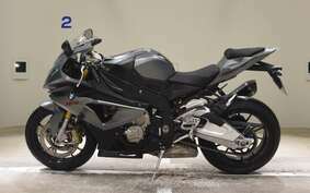 BMW S1000RR 2013 0524